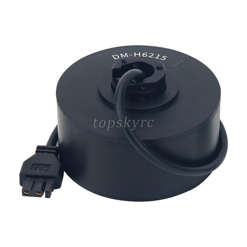 Motore brushless 1nm - dc,
