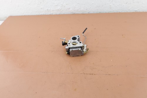 Motosega husqvarna 440 oem - 440,