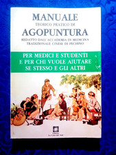 Libro - MANUALE TEORICO