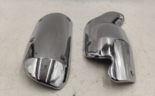 PROTEZIONE TERMINALE SCARICO - BMW R 1100 GS 1994-1999