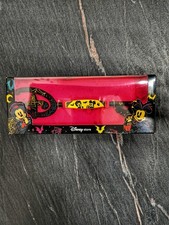 Chiave Disney Store Halloween