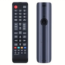 "Telecomando Universale