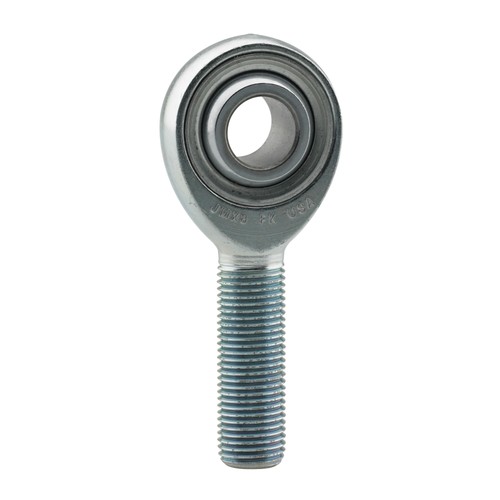 Serie jmx foro - (foro, m6