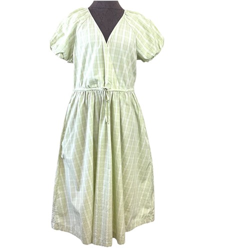 Abito nuovo madewell - nuovo, cotone