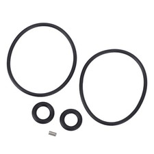 § Kit Guarnizioni Spaccalegna