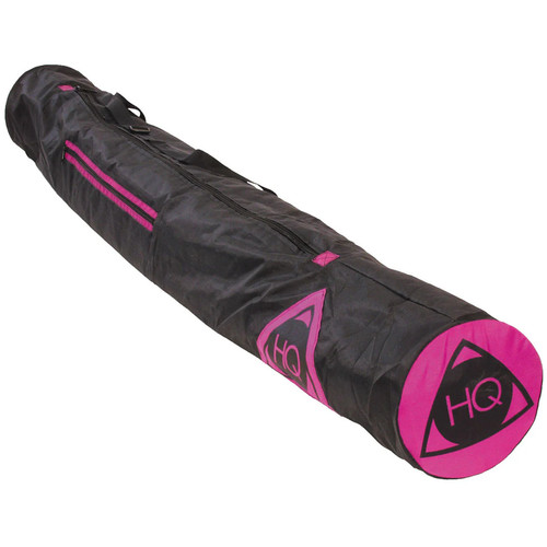 Borsa per drago kite - kite, bag