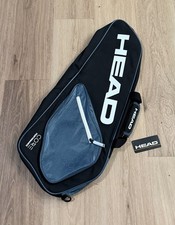 Borsa HEAD Core Performance 3R