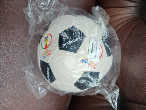 Vintage 2002 mondiali - 2002,