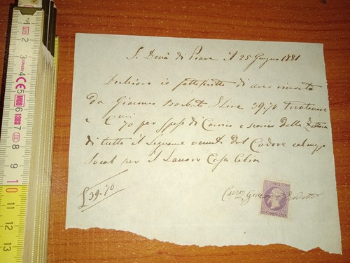 San donà piave spese - donà, di