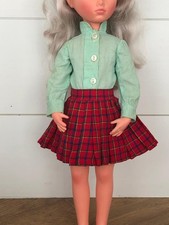 1960s furga italy alta moda - furga,