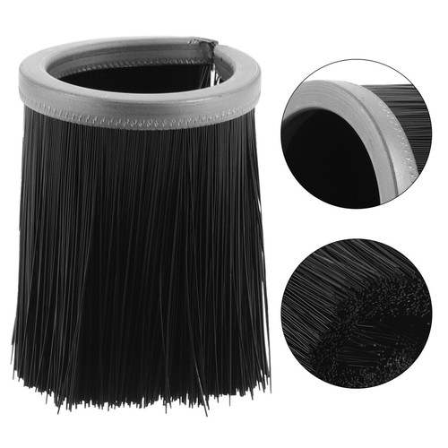 Kit testina scrubber elettrico - kit,