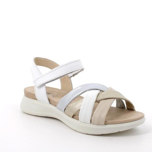 Sandali enval soft donna - da,