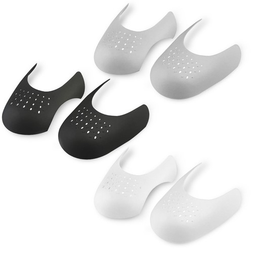 Relota paia scudi per scarpe - relota,