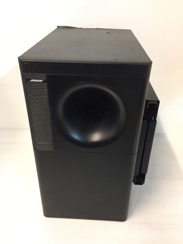 Bose freespace business - bose,