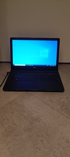 Dell vostro 3558ti core - 3558ti,
