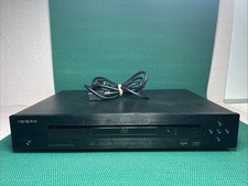 Lettore Blu-ray Oppo BDP-103