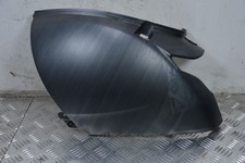 83498- Carena Fianchetto Posteriore Sinistro Wayel W2 Dal 2020 Al 2024