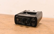 Behringer Powerplay P1