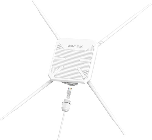 Wavlink ac1200 esterno 5 - wavlink,