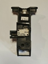 Chiusura Serratura Porta Lavastoviglie IGNIS WHIRLPOOL 