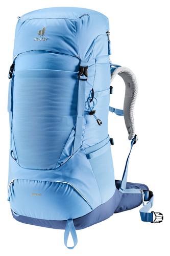 Deuter fox zaino - 40,