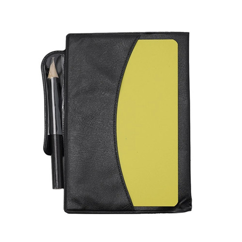 Notebook alta qualità - qualità, scheda