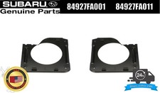 SUBARU GC8 Impreza WRX STI