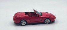 1:43 BBR ferrari 456 venice