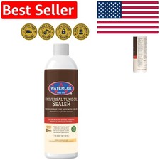 Sigillante Olio Tung