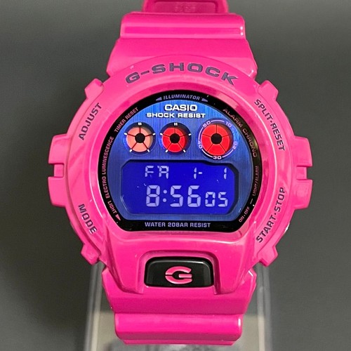 Orologio casio shock - casio, g-shock