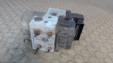 Gruppo freno principale ABS