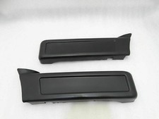 Fit For Suzuki Samurai SJ413