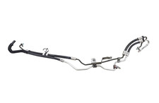 KIT TUBI IDROGUIDA PER CITROEN Jumpy Furgone 9809510680 Diesel 2000 (16>)