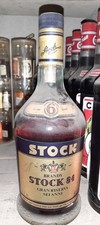 Stock 84 Brandy - Gran Riserva