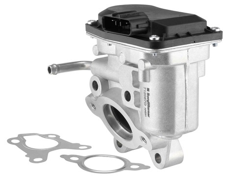 Wahler agr valvola elettrica - agr-valvola,