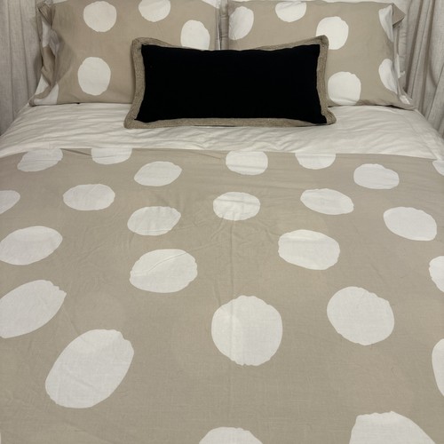 Copripiumino ikea klynetag - copripiumino,