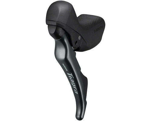 Shimano tiagra 4720 leva - shimano, st-4720