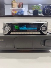 Pioneer carrozzeria audio set - carrozzeria,