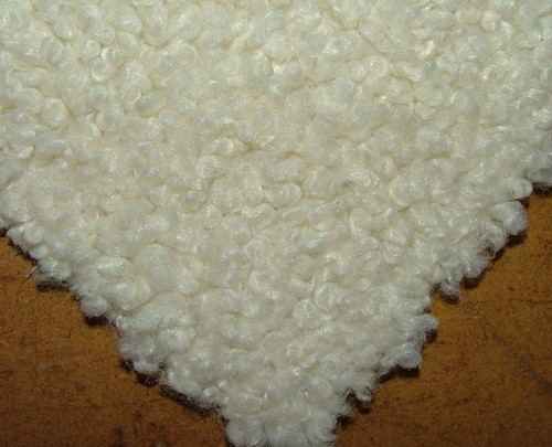 Cuscino tappezzeria romo - cuscino,