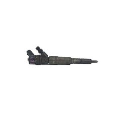 13532354093 iniettore diesel per BMW SERIE 5 530D 24V BER. R2019-0002636