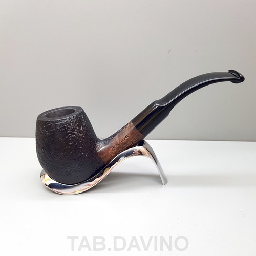 Pipa mastro geppetto eximia - mastro,