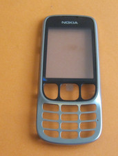 COVER Nokia 6303 COLORE COME