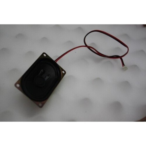 Compaq d530 altoparlante - d530,