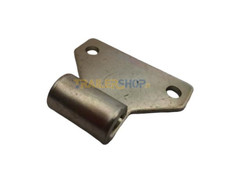 SEMICERNIERA FEMMINA SPONDE