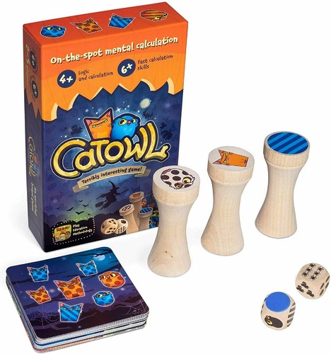 Thebrainyband giochi tavolo - thebrainyband,