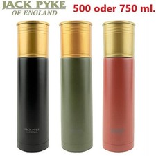 Thermos 500 750 munition - thermos, 500/750