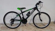 BICICLETTA BIMBO 24"