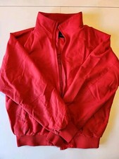 HENRY LLOYD garnment mod