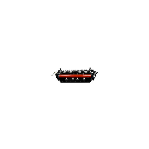 Brother d0135y001 100000 - brother,