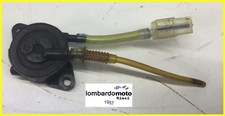 POMPA BENZINA CARBURATORE SCOOTER GILERA PIAGGIO BEVERLY / X9 125 180 200